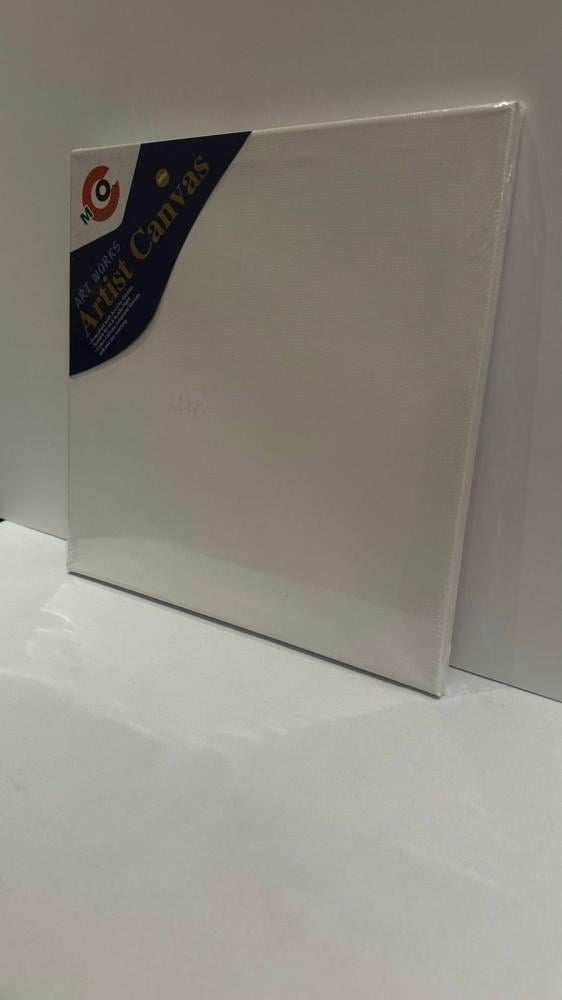 لوحة كانفس 30 *30