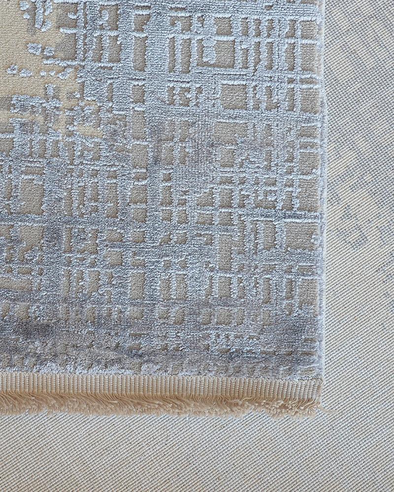 سجاد ديوان تركي فاخر