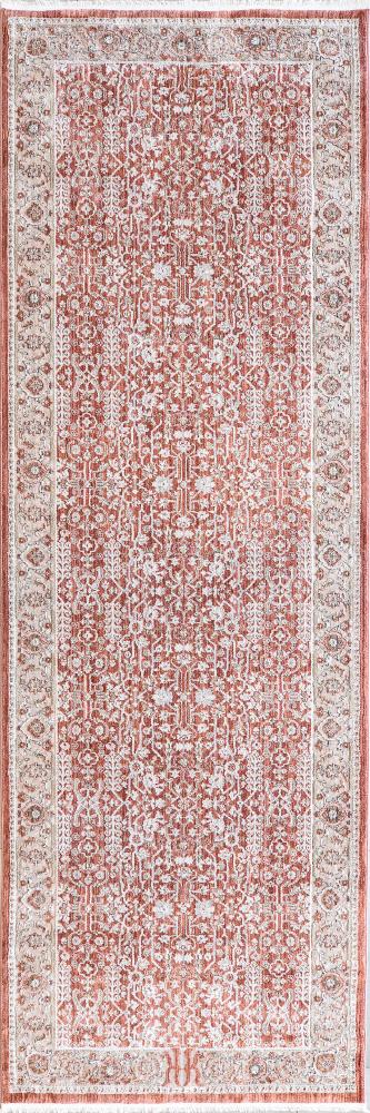 سجاد ممرات تركي 100*300 سم