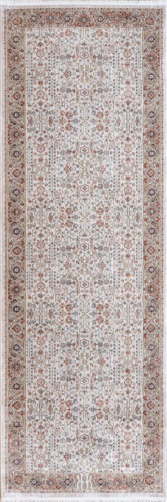 سجاد ممرات تركي 100*300 سم