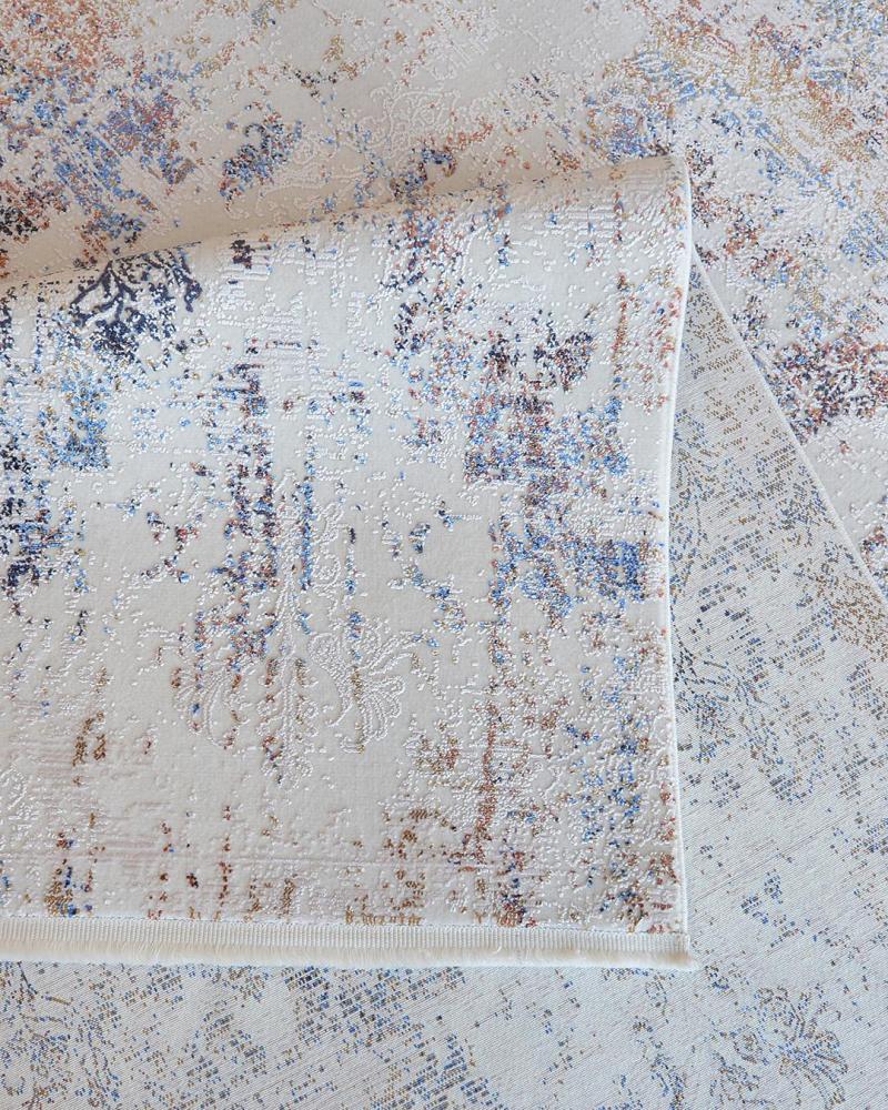 سجاد تركي فاخر