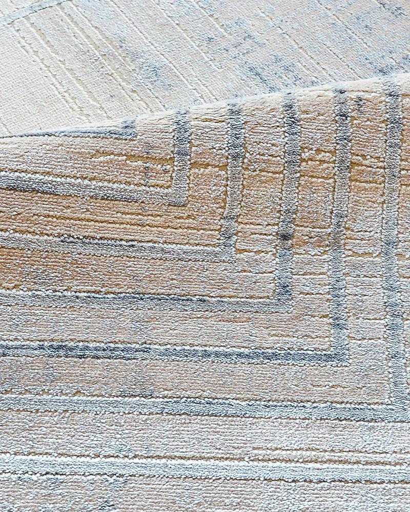 سجاد ديوان تركي فاخر