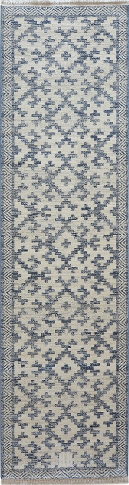 سجاد ممر طويل 80*300سم