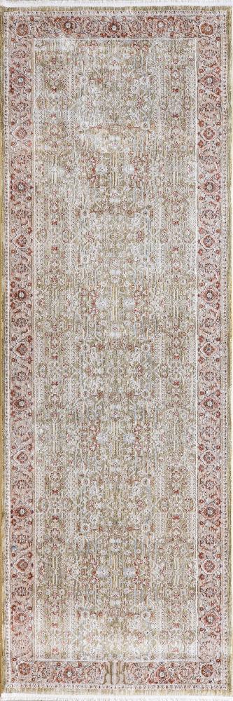 سجاد ممرات تركي 100*300 سم