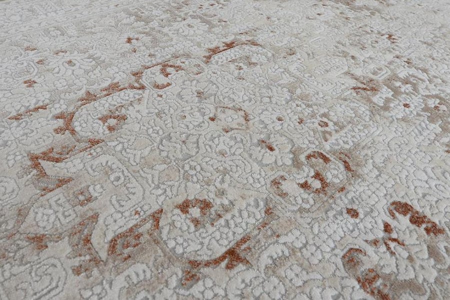 سجاد ممرات 100*300 سم