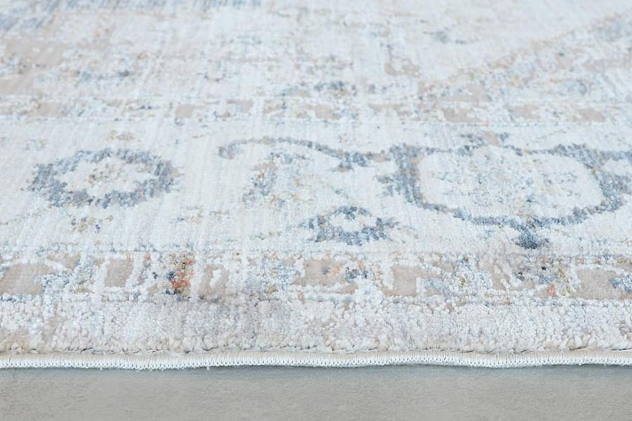 سجاد ممرات تركي 100*300 سم