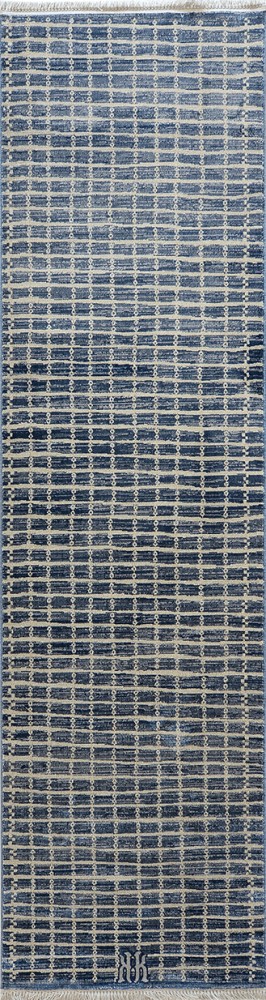 سجاد ممر طويل 80*300سم