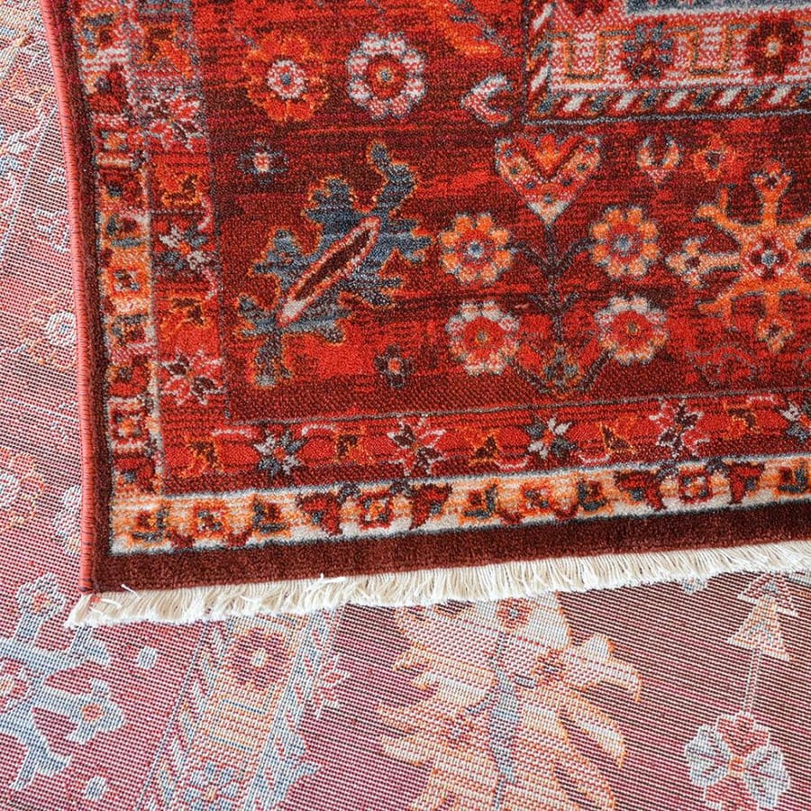 KETAN - سجاد بوهيمي