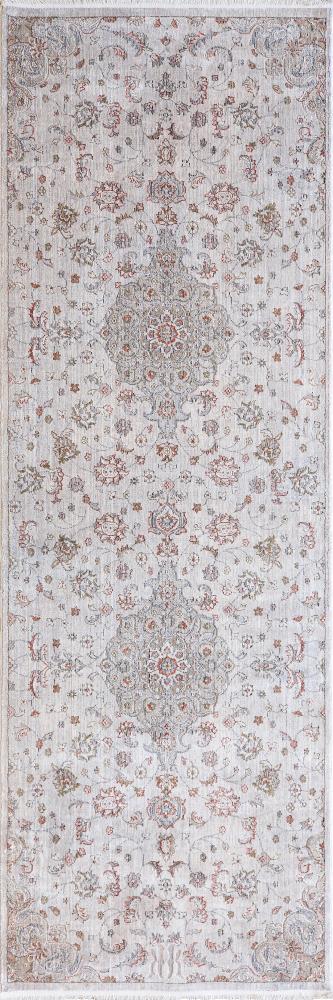 سجاد ممرات تركي 100*300 سم