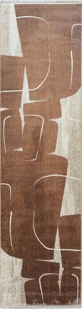 سجاد ممر طويل  80*300سم
