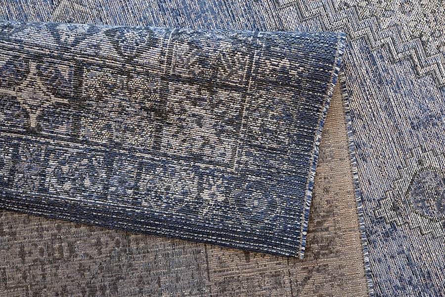سجاد فنتج بلجيكي