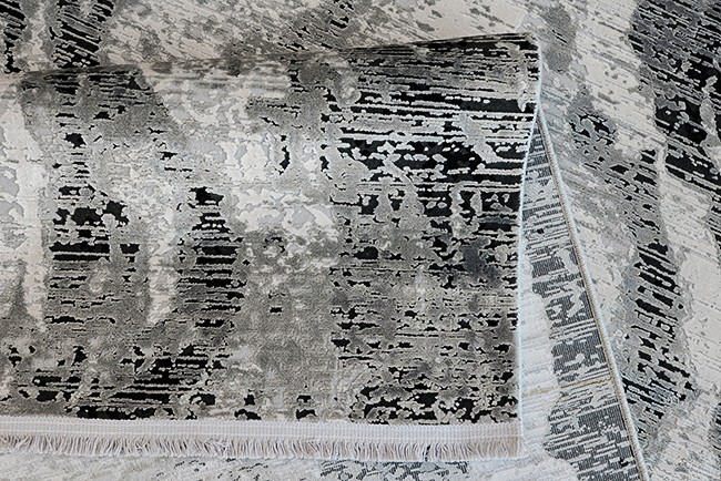 سجاد تركي فاخر