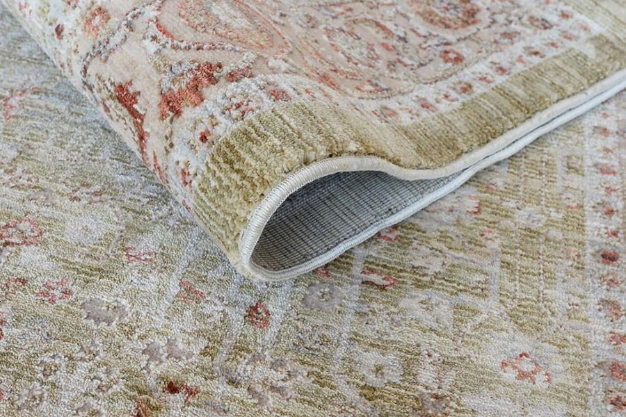 سجاد ممرات تركي 100*300 سم