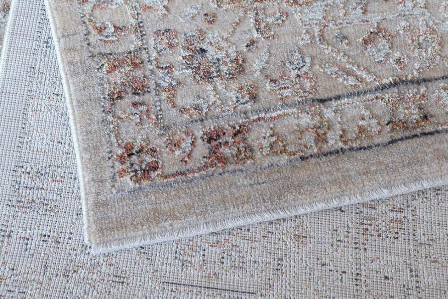 سجاد ممرات تركي 100*300 سم