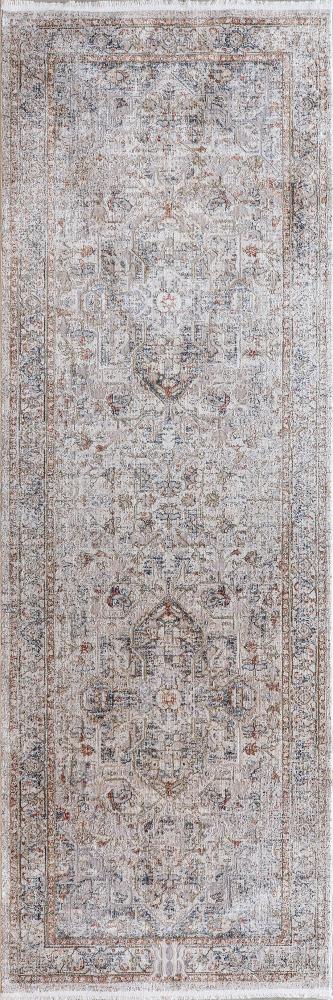 سجاد ممرات تركي 100*300 سم