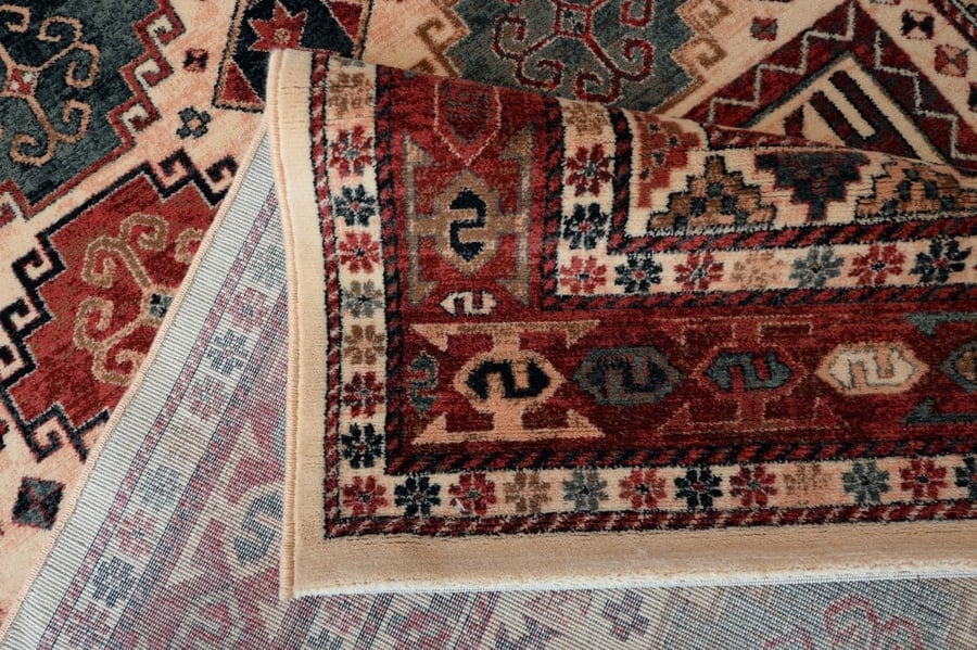 سجاد صوف بلجيكي