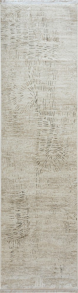 سجاد ممر طويل  80*300سم