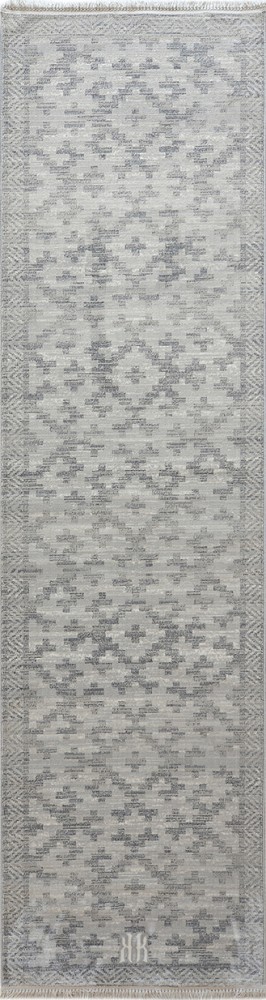 سجاد ممر طويل 80*300سم
