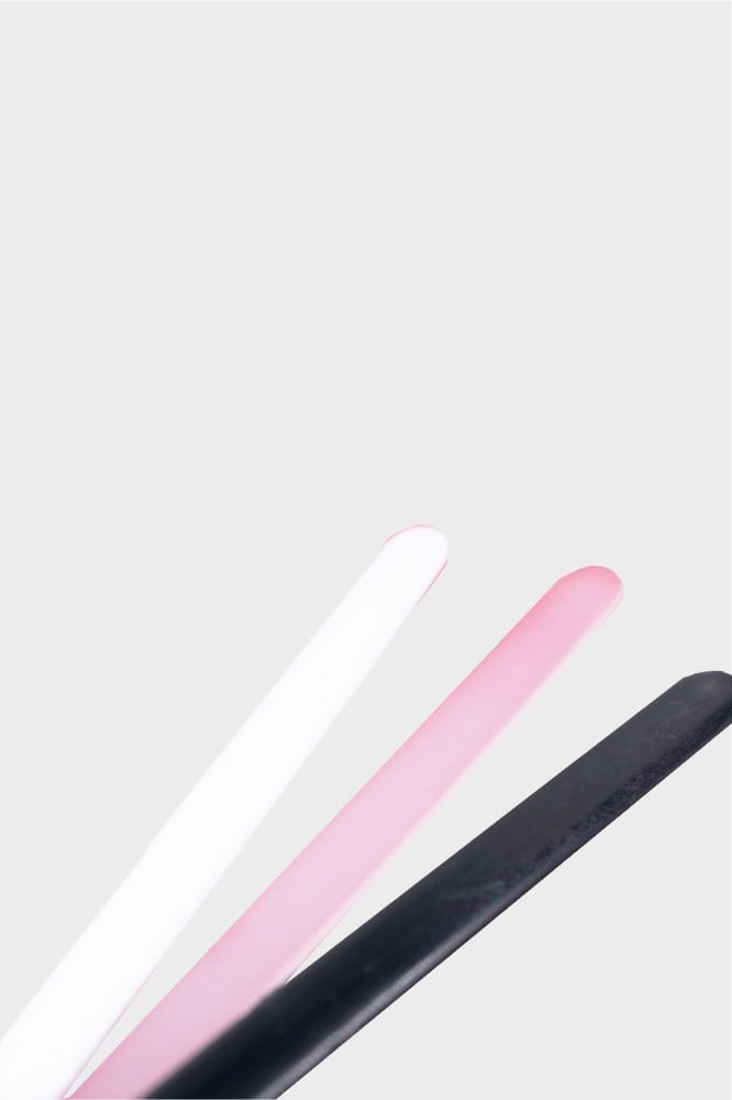 Silicone oud stick