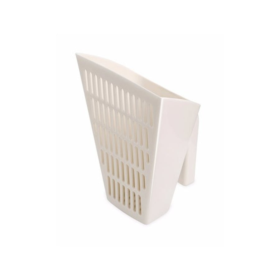 كات ايديا سكوب رمل كبير
