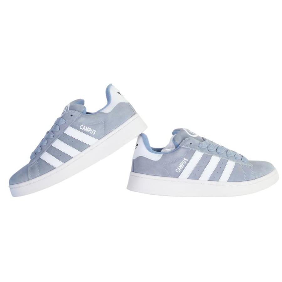 شوز كامبوس
