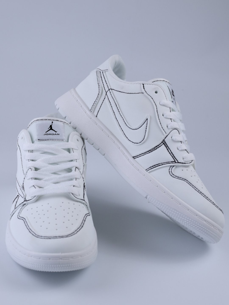 Air Force 1 '07