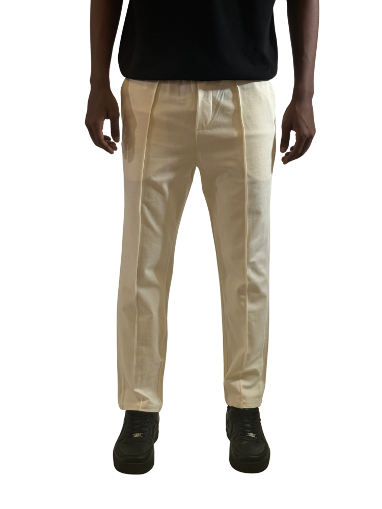 بنطلون رجالي