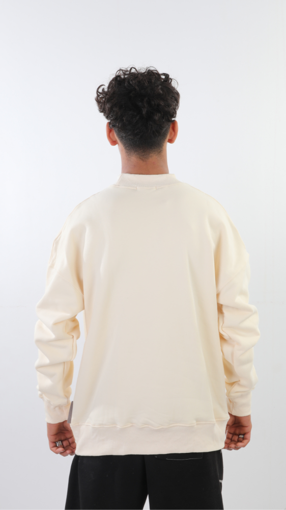بلوفر  رجالي -B