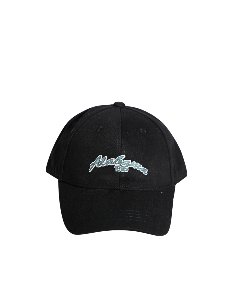 كاب