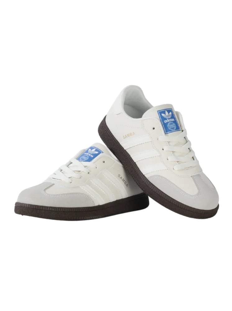 حذاء اديداس سامبا - Adidas Sampa