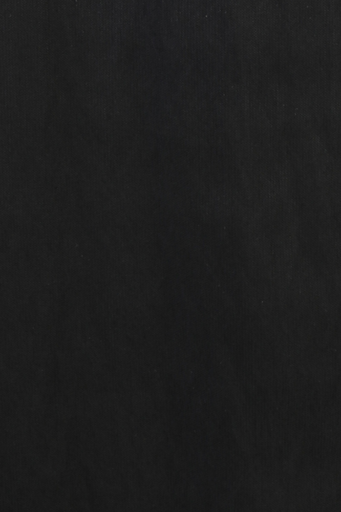 قميص رجالي