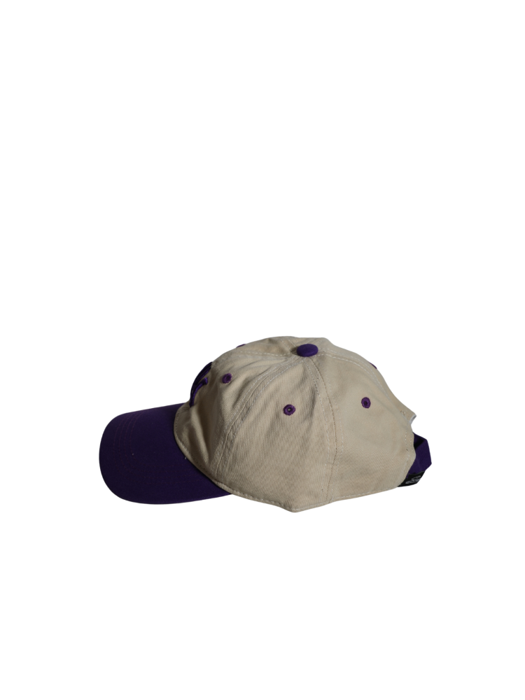 كاب