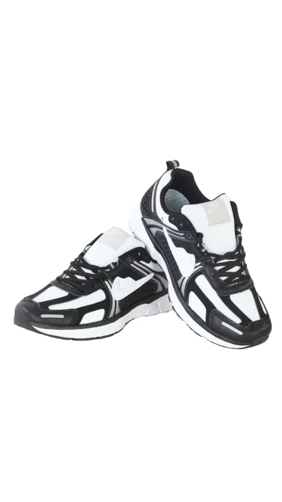 شوز رجالي SPORT