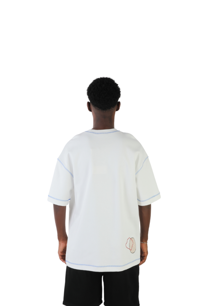 تيشيرت رجالي