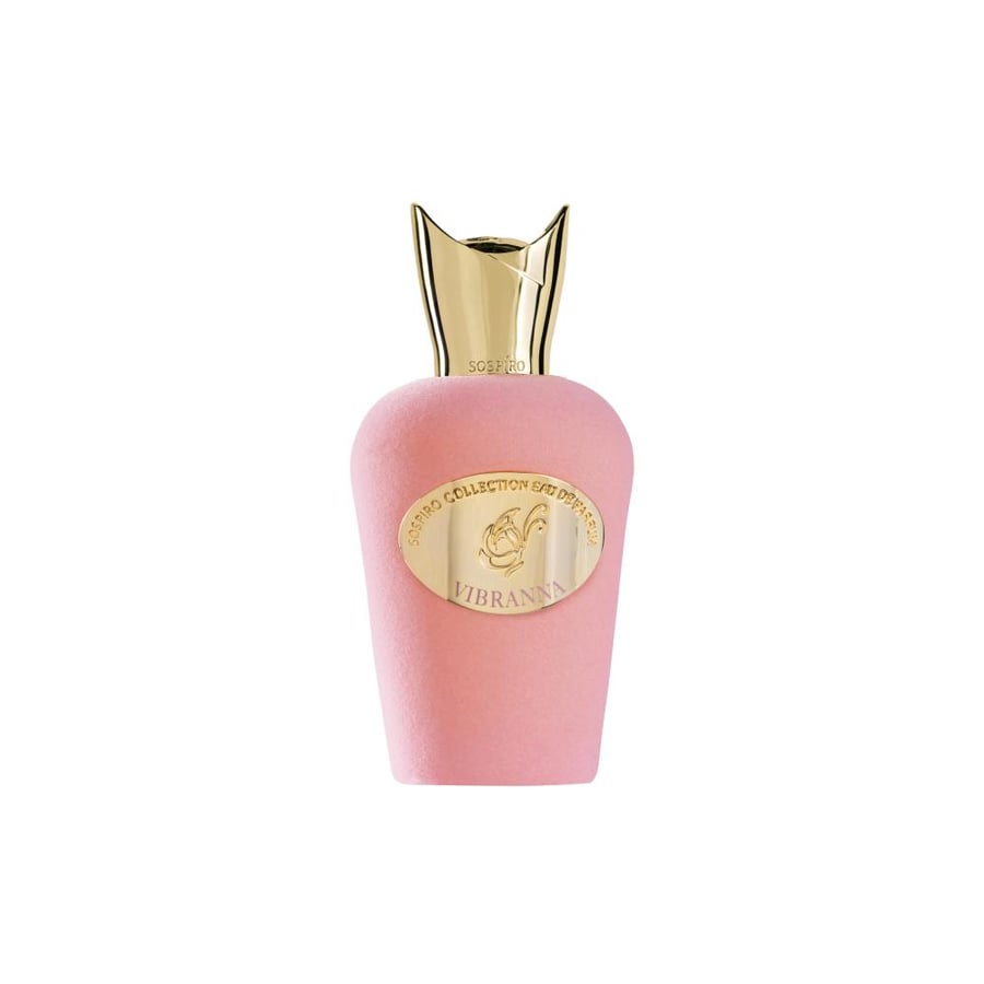 عطر سوسبيرو فيبرانا او دو بارفيوم 100 مل