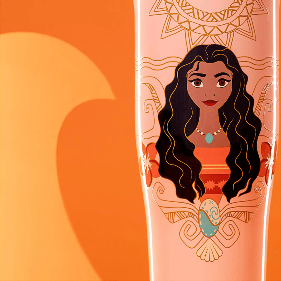 كوب تمبلر Disney موانا