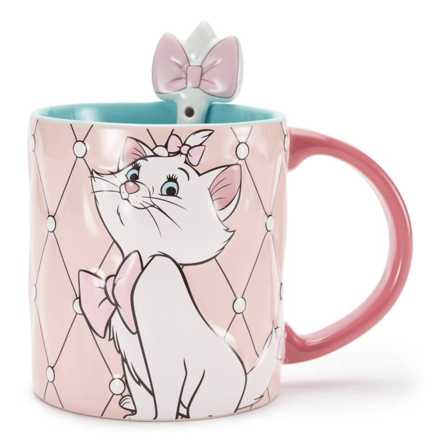كوب Disney ماري ارسيتوكات