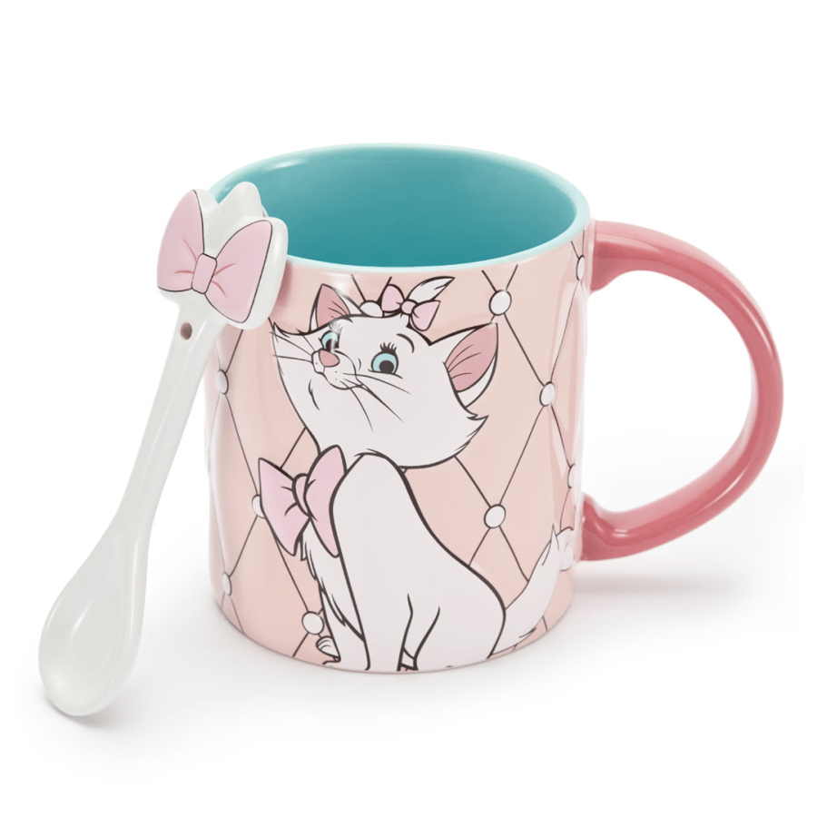 كوب Disney ماري ارسيتوكات