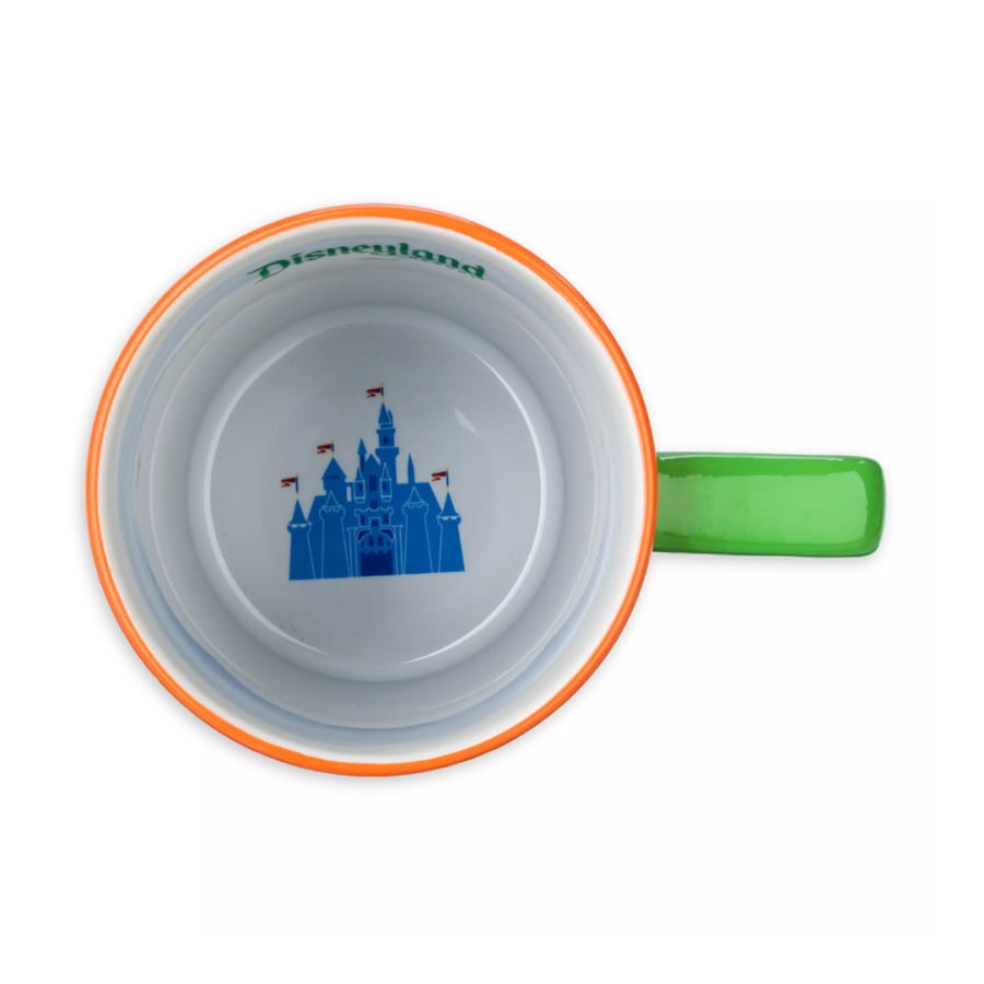 كوب Disney قوفي