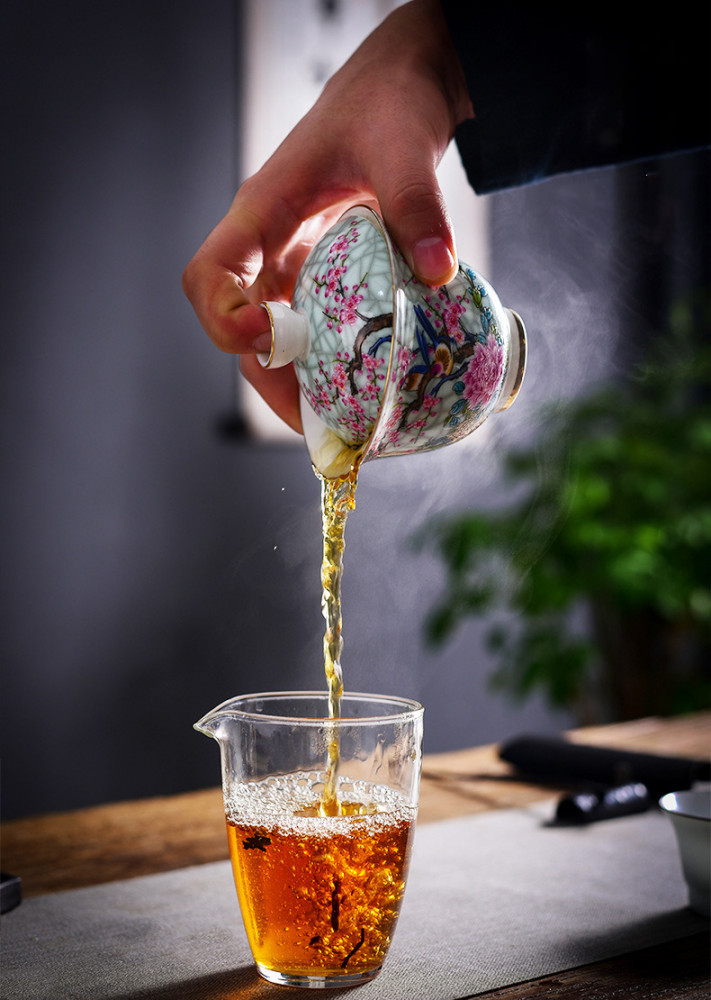 Mura Japanese espresso/tea cup