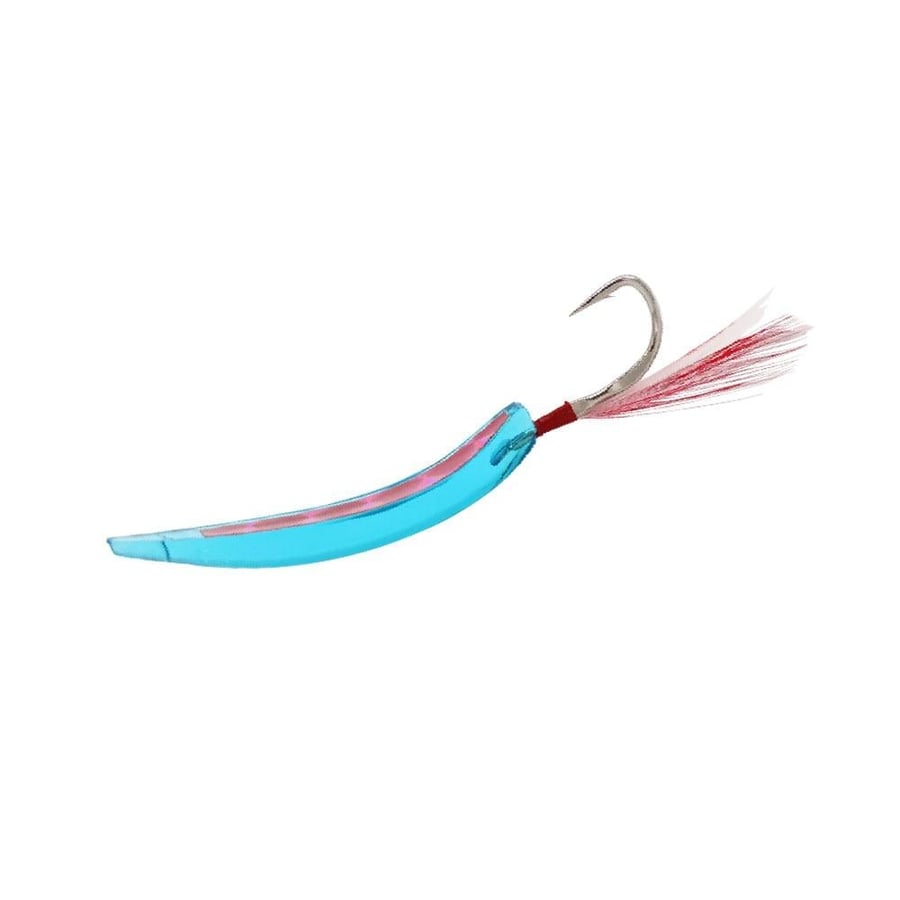 SHORE TROLLING 45mm