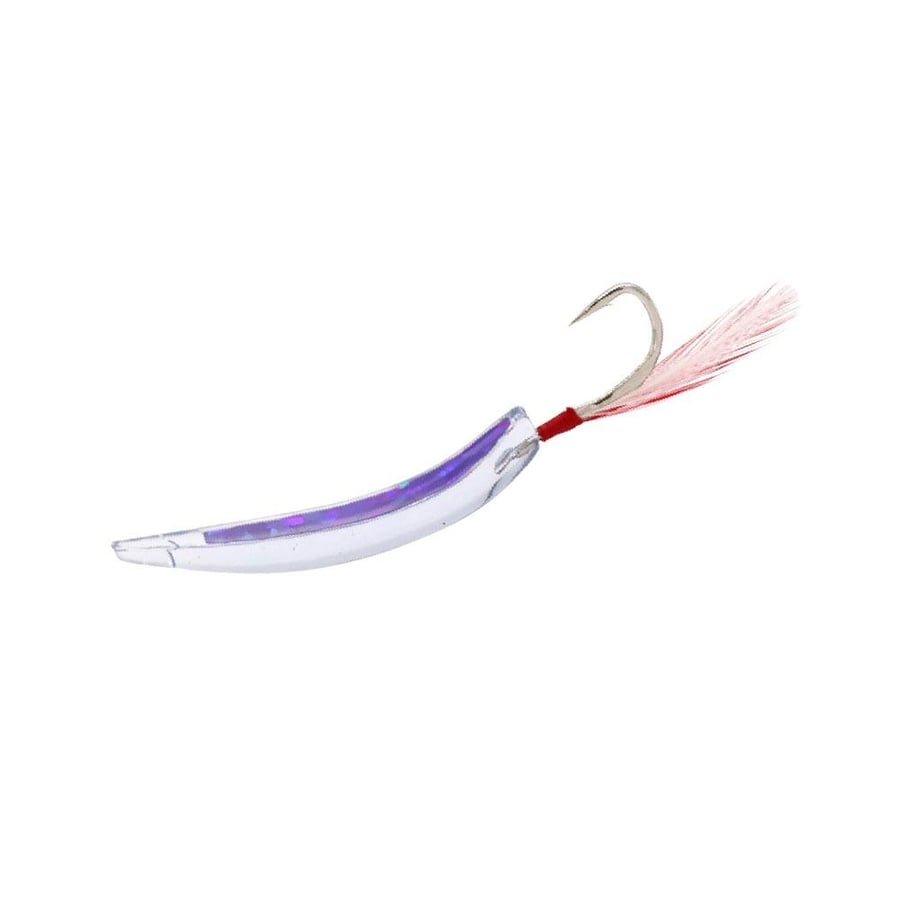 SHORE TROLLING 45mm