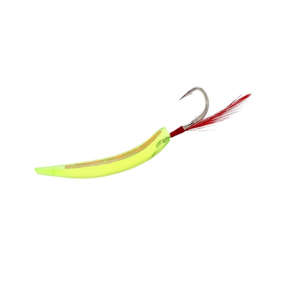 SHORE TROLLING 45mm