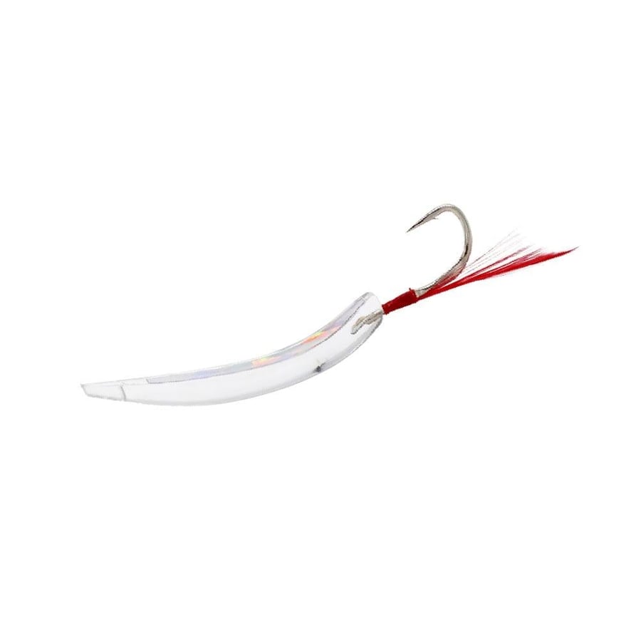 SHORE TROLLING 45mm