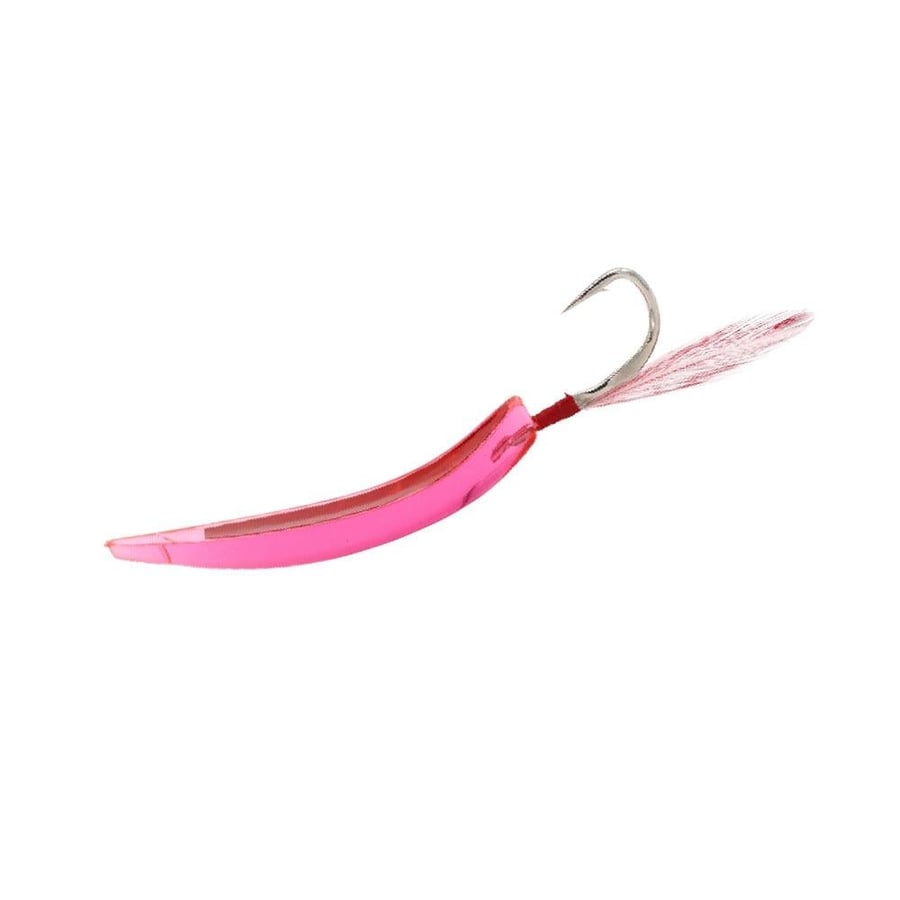 SHORE TROLLING 45mm