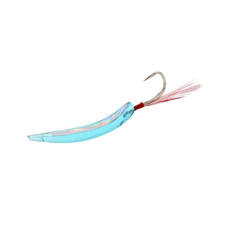 SHORE TROLLING 45mm