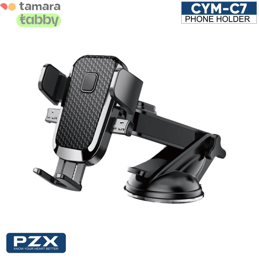 pzx  هولدر طبلون -CYM-C7