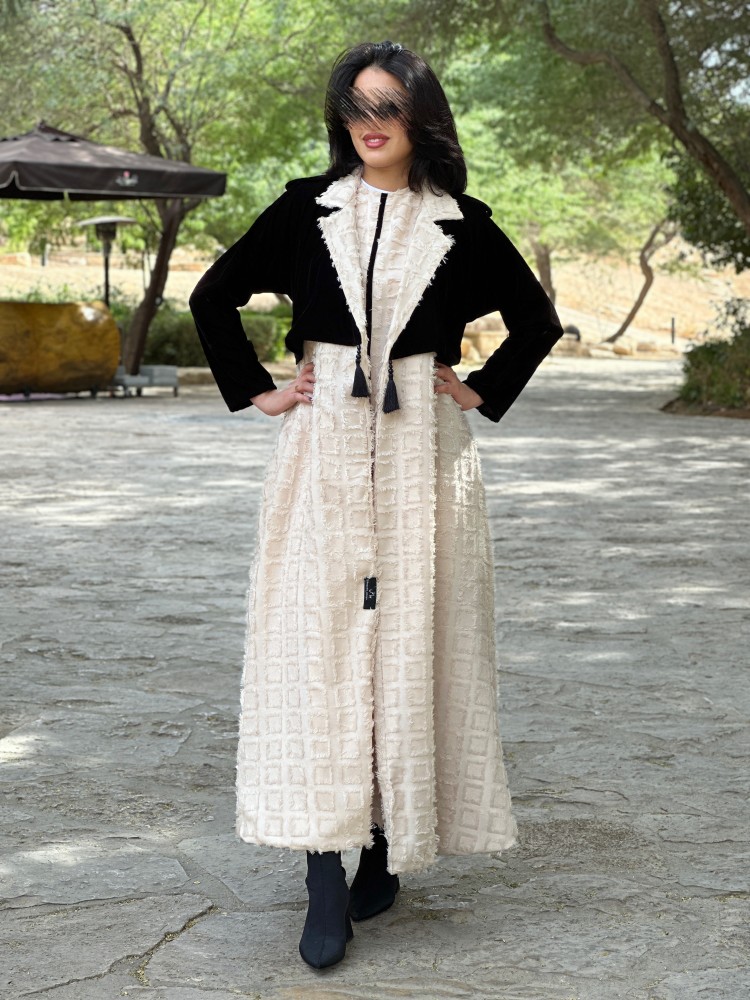 Abaya by BAYADH