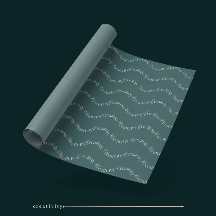 تصميم للبيع