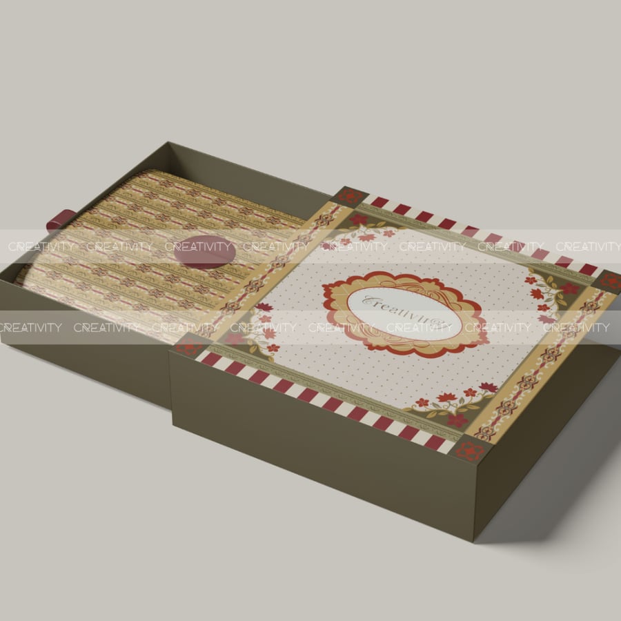 تصميم للبيع
